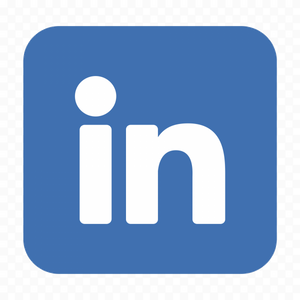 LinkdIn