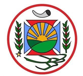 Prefeitura Municipal de Aracitaba - MG