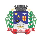 Prefeitura Municipal de Guarará - MG
